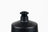 Big Mouth Bottle 2.0 Trinkflasche (650ml) - 