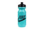 Big Mouth Bottle 2.0 Trinkflasche (650ml)