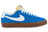 Blazer Low 77 Vintage - 