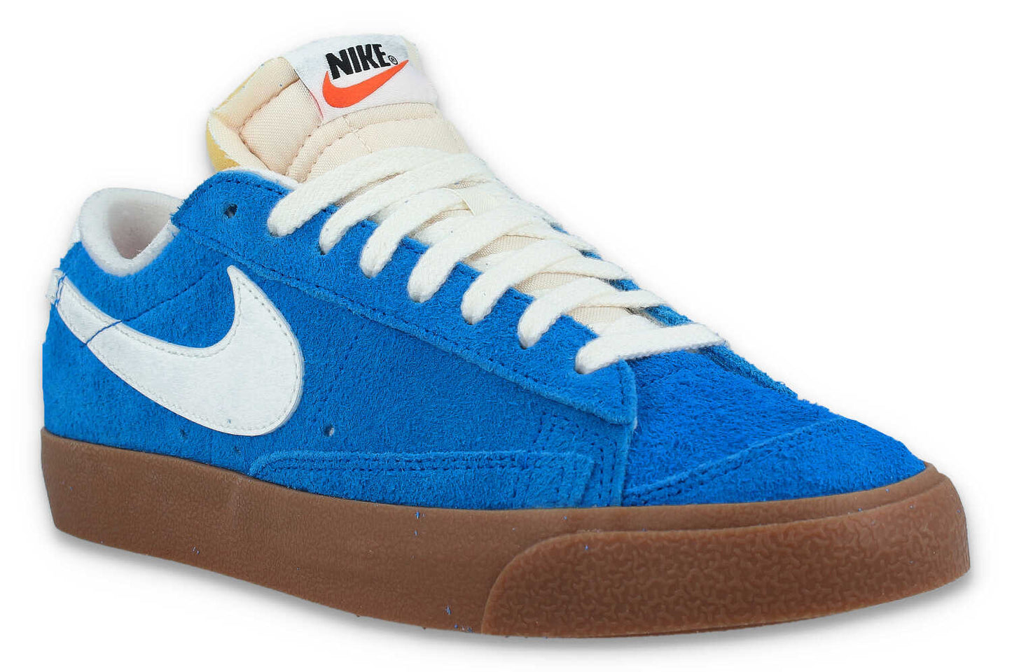 Blazer Low 77 Vintage