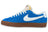 Blazer Low 77 Vintage - 