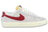 Blazer Low 77 Vintage - 