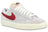 Blazer Low 77 Vintage - 