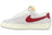 Blazer Low 77 Vintage - 