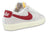 Blazer Low 77 Vintage - 