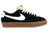 Blazer Low 77 Vintage - 