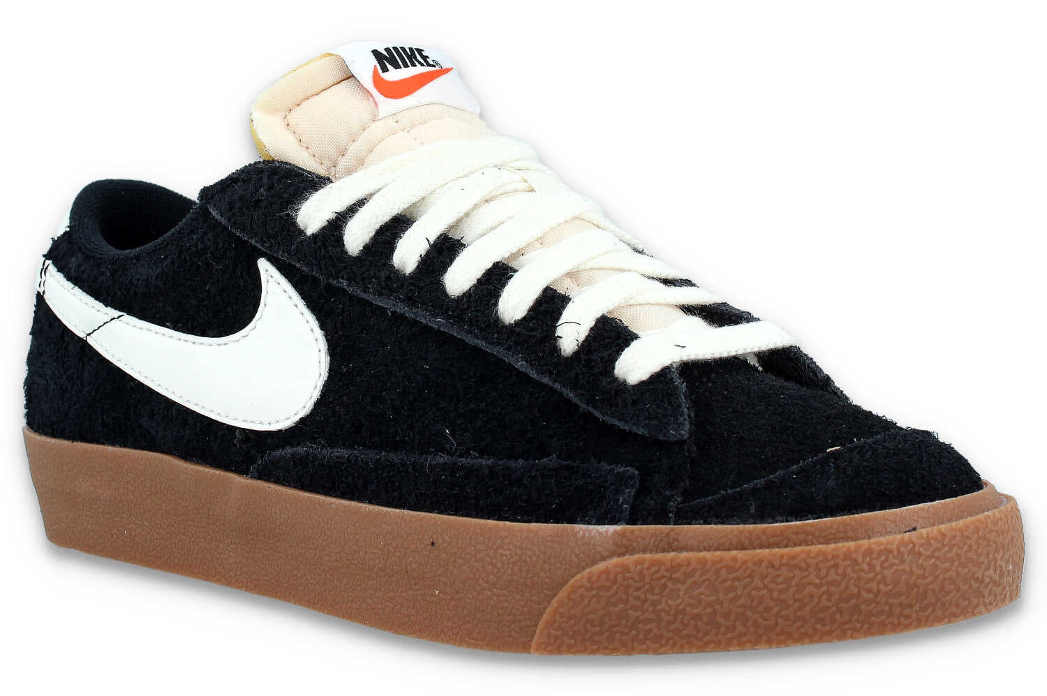 Blazer low sd on sale