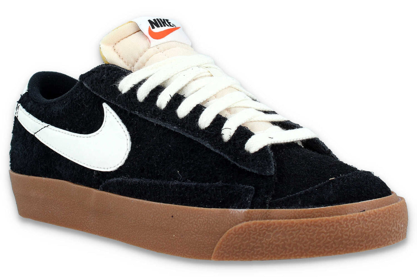 Blazer Low 77 Vintage