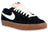 Blazer Low 77 Vintage - 