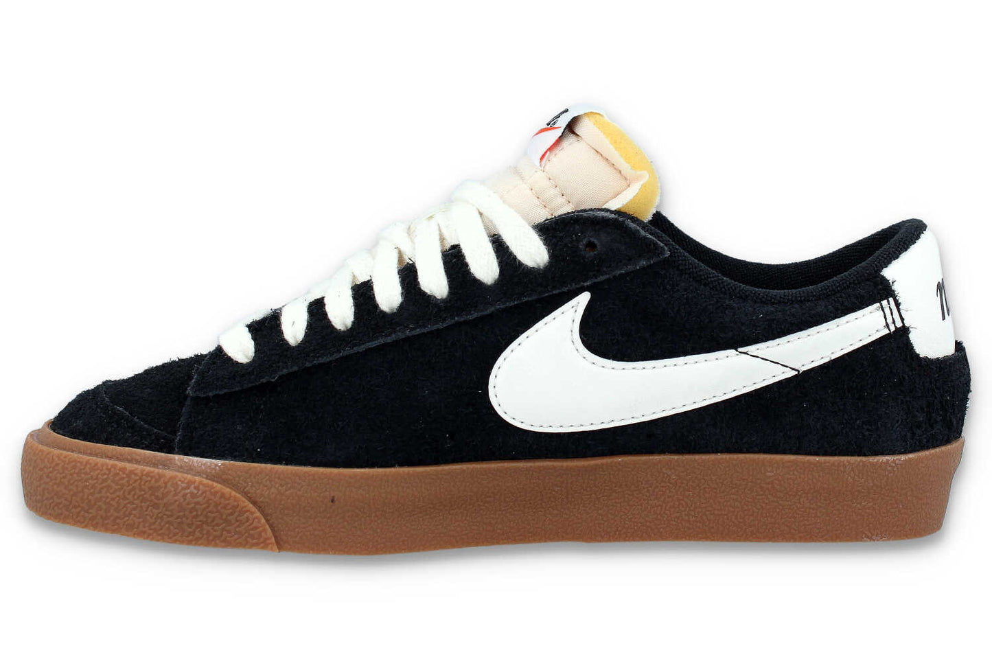 Blazer Low 77 Vintage