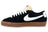 Blazer Low 77 Vintage - 