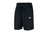 Club Fleece Short - 