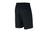 Club Fleece Short - 