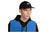 Club Unstructured Dunk Patch Cap - 