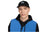 Club Unstructured Dunk Patch Cap - 