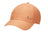 Dri-Fit Club Unstructured Metal-Swoosh Cap - 