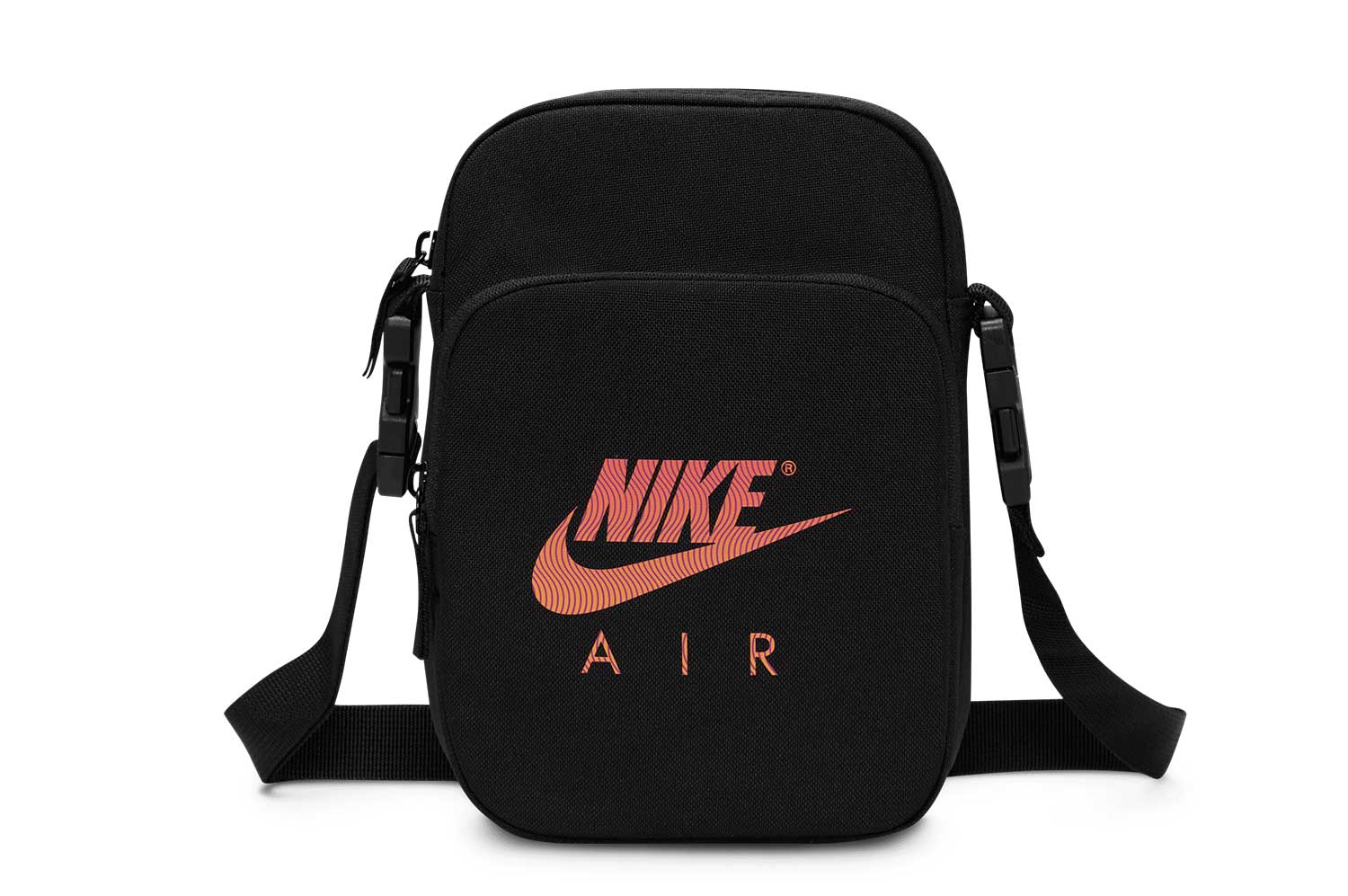 Nike crossbody bag sale sale