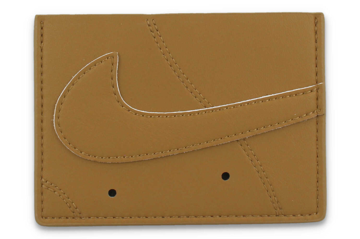 Icon Air Force 1 Card Wallet