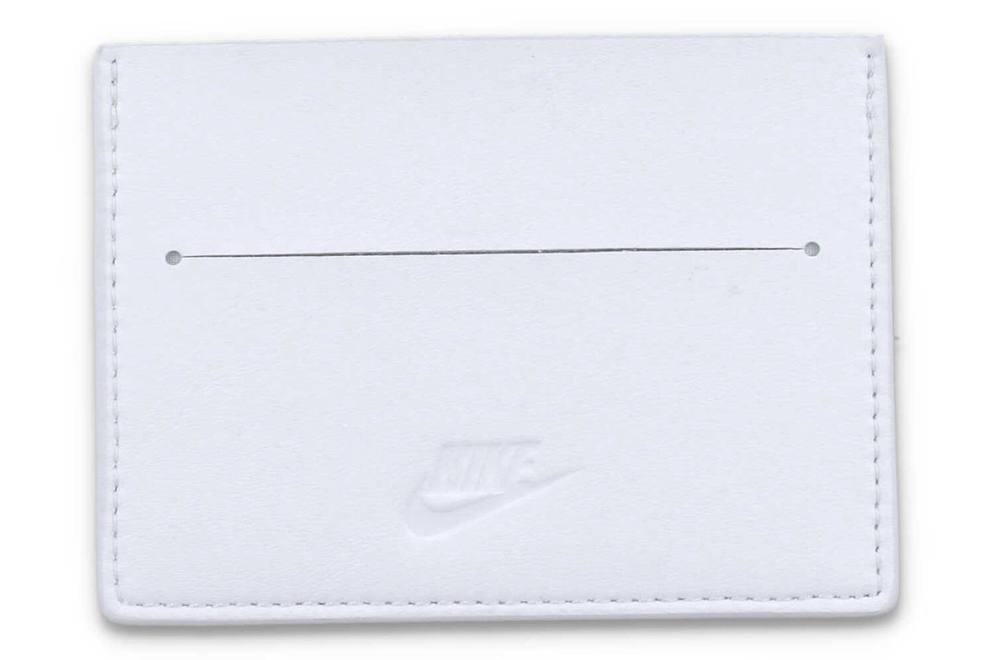 Icon Air Force 1 Card Wallet