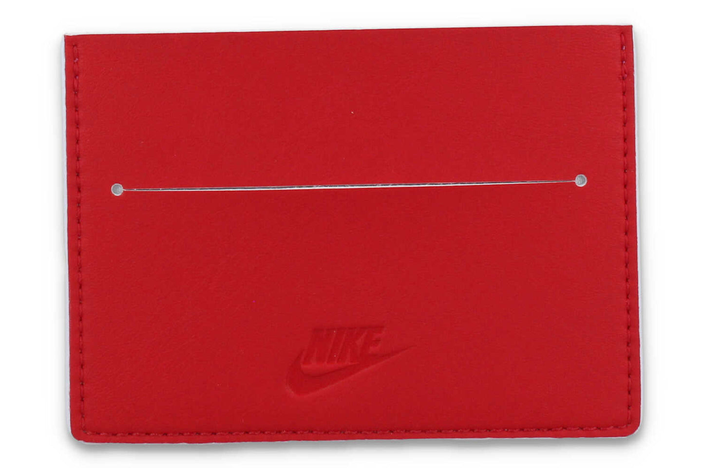 Icon Air Force 1 Card Wallet