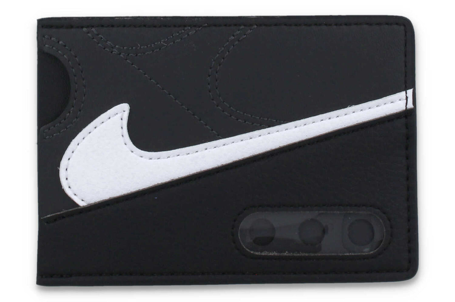 Icon Air Max 90 Card Wallet