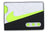 Icon Air Max 90 Card Wallet - 