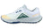 Juniper Trail 2 GORE-TEX - 