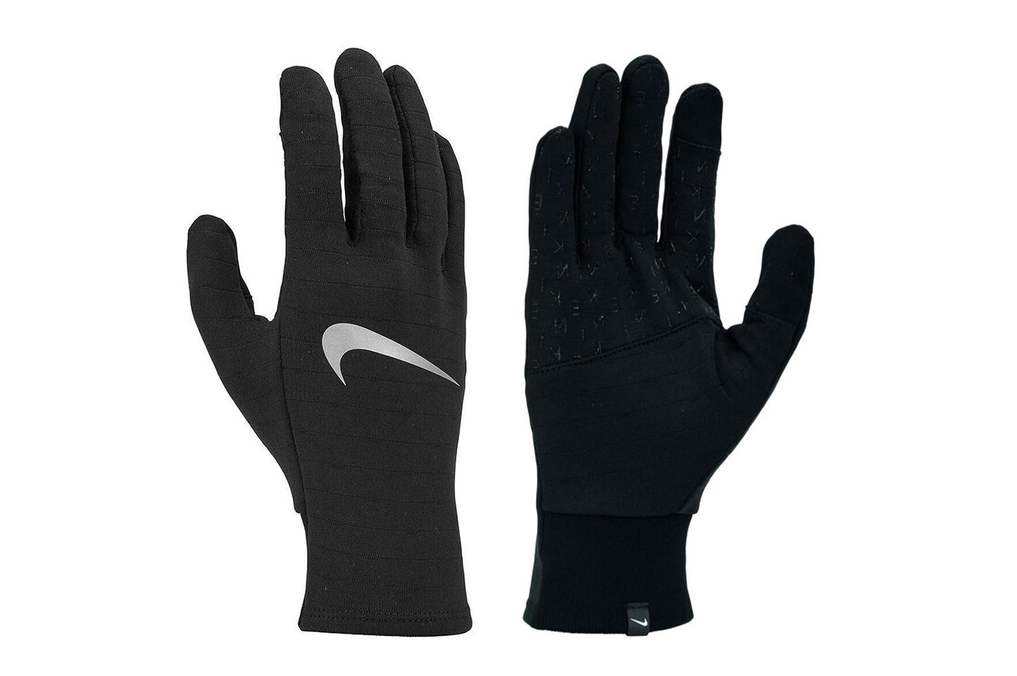 Therma-FIT M Sphere 4.0 Running Gloves