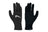 Therma-FIT M Sphere 4.0 Running Gloves - 