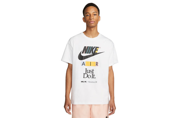 Air max 90 shirt online