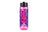 Recharge Straw Bottle (710ml) - 