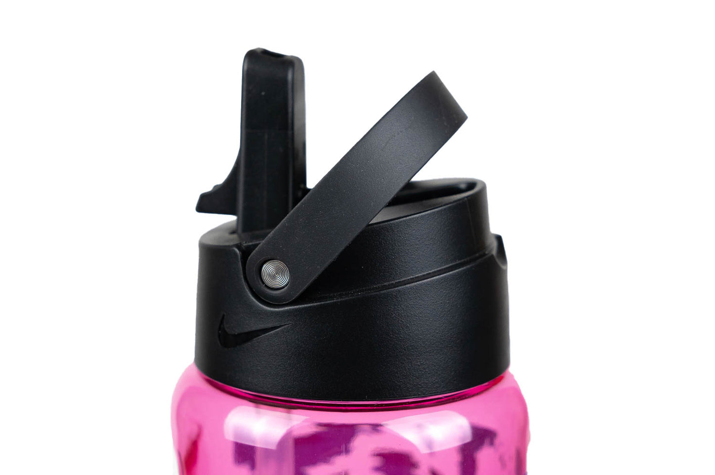 Recharge Straw Bottle (710ml)