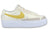 W Blazer Low Platform - 