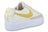 W Blazer Low Platform - 