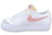 W Blazer Low Platform - 