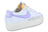 W Blazer Low Platform - 