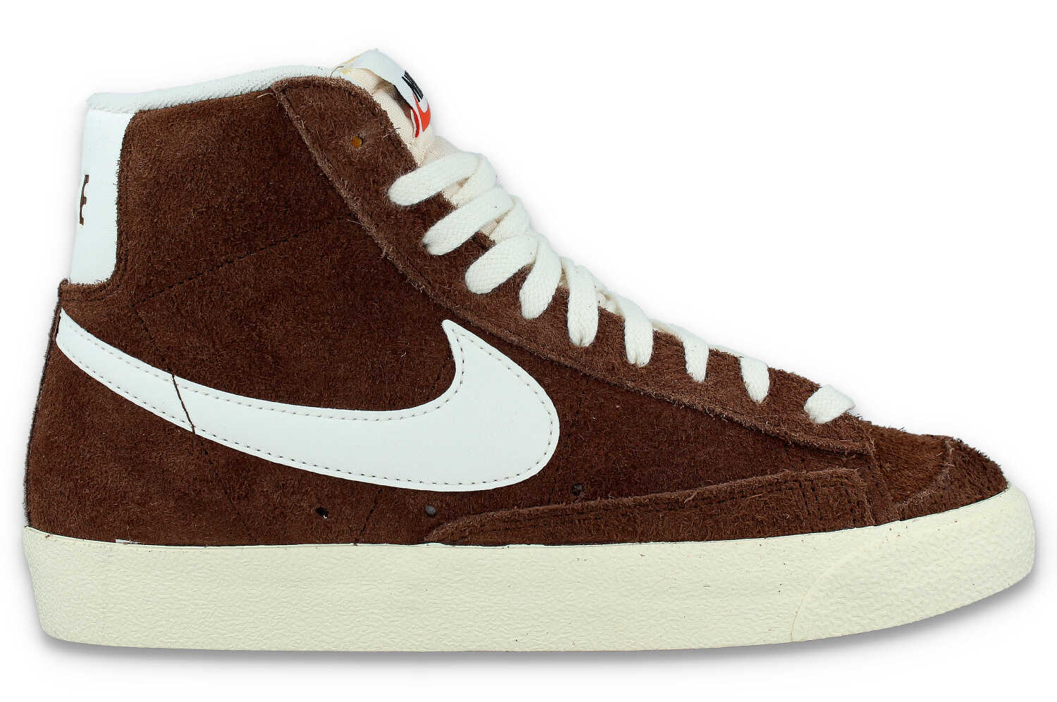 Nike W Blazer Mid 77 Vintage Schrittmacher Sneakerhandlung