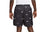 Woven Flow Shorts - 