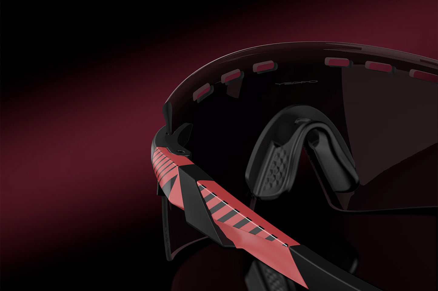 Encoder Strike Giro d'Italia Collection