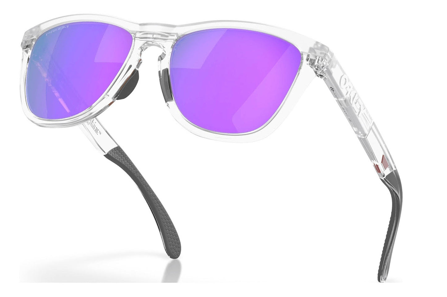 Frogskins™ Range