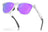 Frogskins™ Range - 