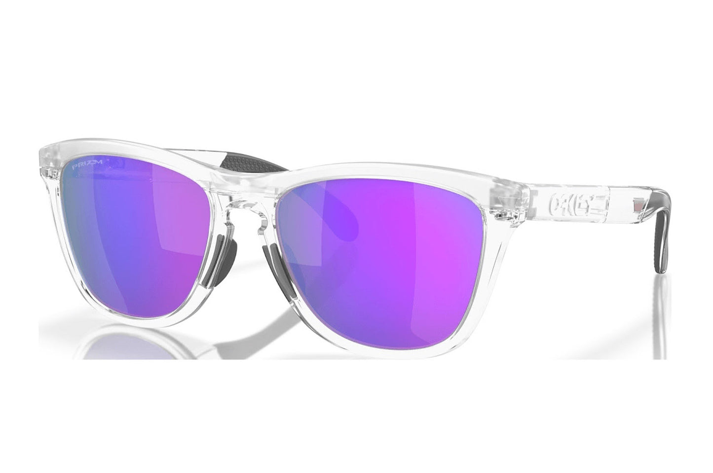 Frogskins™ Range