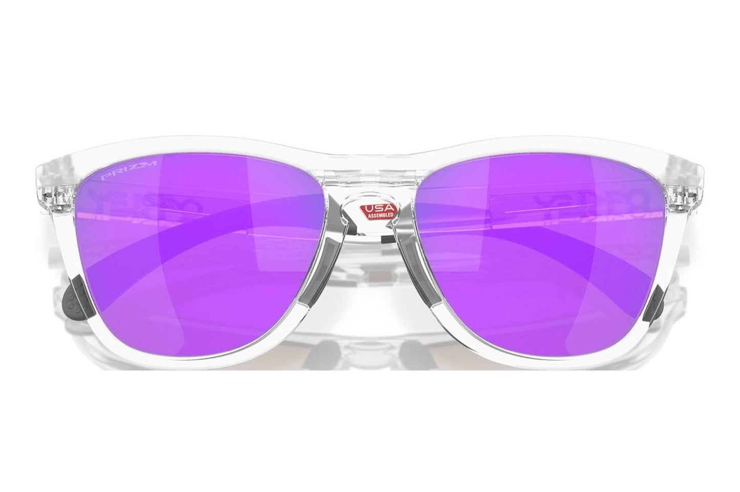 Frogskins™ Range