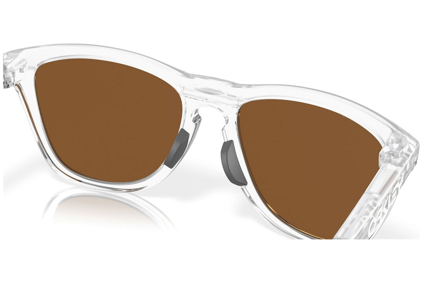 Frogskins™ Range