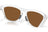 Frogskins™ Range - 