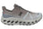 Cloudsurfer Trail Waterproof - 