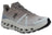 Cloudsurfer Trail Waterproof - 