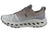 Cloudsurfer Trail Waterproof - 