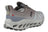 Cloudsurfer Trail Waterproof - 