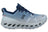 Cloudsurfer Trail Waterproof - 